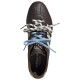 Adidas Tokyo W
